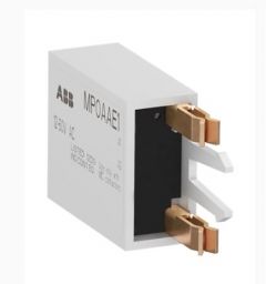 ABB MP0CAE3 Device