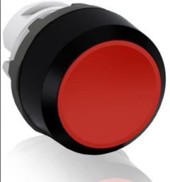 ABB MP1-10R Switch