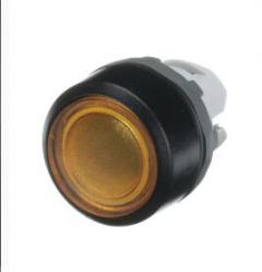 ABB MP1-11Y Switch
