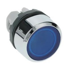 ABB MP1-21L Device