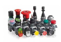 ABB MP1-30G00 Device