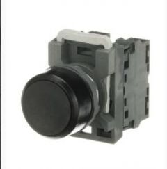 ABB MP1-40B11 Device