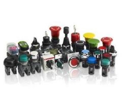 ABB MP1-40B30 Device
