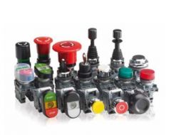 ABB MP1-40CC23 Device