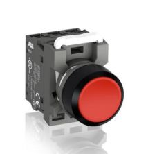 ABB MP1-40R01 Switches