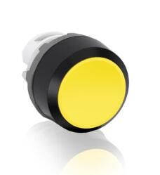 ABB MP1-40Y10 Switches