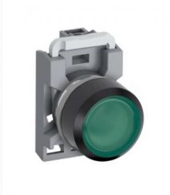 ABB MP1-41G10 Switches