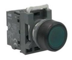 ABB MP1-42G10L8 PB