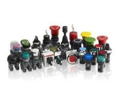 ABB MP1-42G10T4 Device