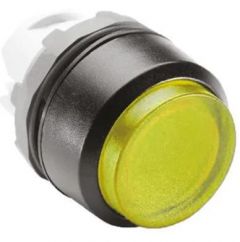 ABB MP1-42Y11L8 Switches