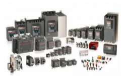 ABB MP1-60B20 Device