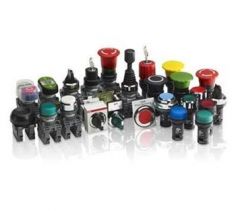 ABB MP1-60B30 Device