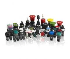 ABB MP1-60B30G Device