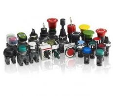 ABB MP1-60CC26 Device