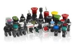 ABB MP1-60CC48 Device