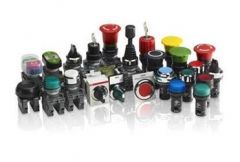 ABB MP1-60CC5 Device