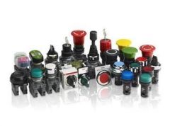 ABB MP1-60CC6 Device