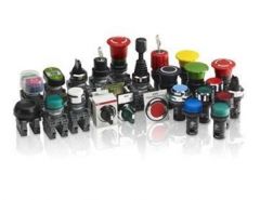 ABB MP1-60CC81 Device