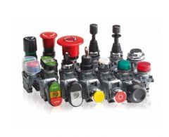 ABB MP1-60R10 Switches