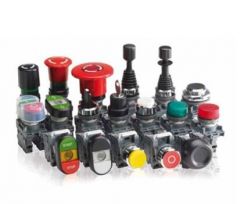 ABB MP1-60W11 Switches