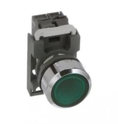 ABB MP1-62G10F8 Switches