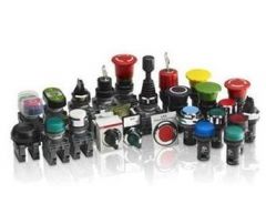 ABB MP1-62G11F8 Switches