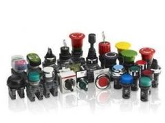 ABB MP1-62L10F8 Switches