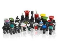 ABB MP1-62R10T1 Switches