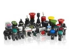 ABB MP1-62R11L1 Switches