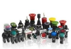 ABB MP1-62Y10T2 Switches
