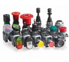 ABB MP1-62Y11L8 Switches