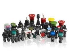 ABB MP1-62YF1 Switches