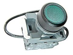 ABB MP1-KLFPTL1G PTT