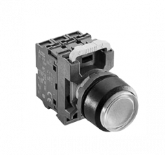 ABB MP1-KLTPT1Y Device