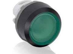 ABB MP2-11G Device