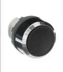 ABB MP2-30B Device