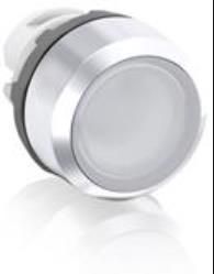 ABB MP2-31W PB