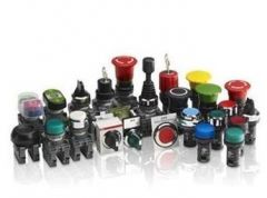 ABB MP2-60G Switches