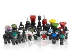 ABB MP2-60Y10 Switches