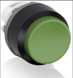 ABB MP3-10G Switch