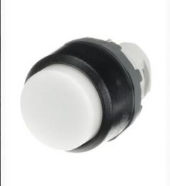 ABB MP3-10W Device