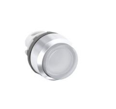 ABB MP3-31C PB