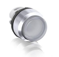 ABB MP3-31W PB