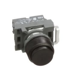 ABB MP3-40B10 Device