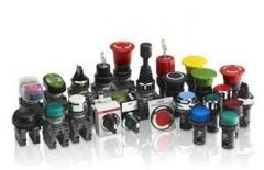 ABB MP3-42C11F1 Switches