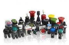 ABB MP3-42G10L1 Switches