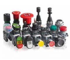 ABB MP3-42G20L1 Switches