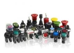 ABB MP3-42WT1 Switches