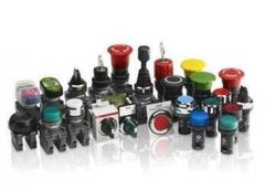 ABB MP3-60Y10 Switches