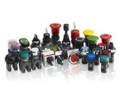 ABB MP3-60Y11 Switches
